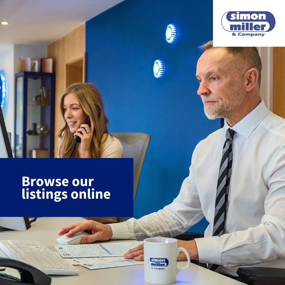 properties-for-sale-in-staplehurst-simon-miller-company